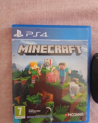 Minecraft ps4/ps5, Joy con confort grip,Barbie 