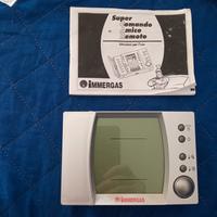 Comando Amico Remoto