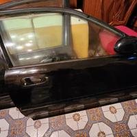 Honda Civic EG 92 95 portiere