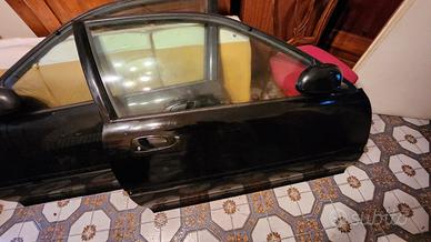 Honda Civic EG 92 95 portiere
