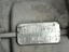 Immagine 12
