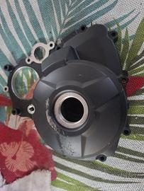 carter lato volano Yamaha MT 09