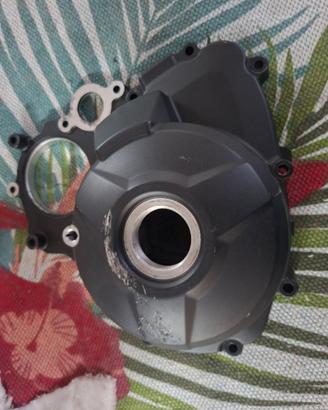 carter lato volano Yamaha MT 09