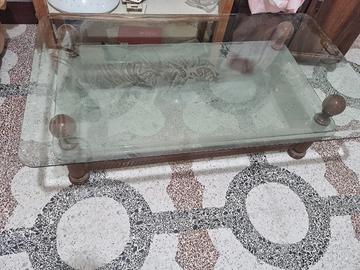 tavolo credenza tavolino