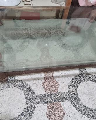 tavolo credenza tavolino