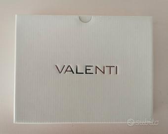 Cornice Valenti NUOVA 