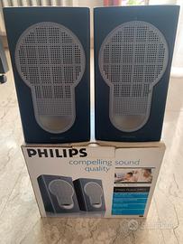 Materiale informatico