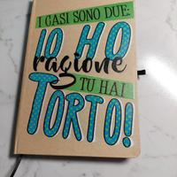 Agenda Notes 