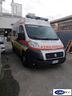 fiat-ducato-ambulanza-3519-