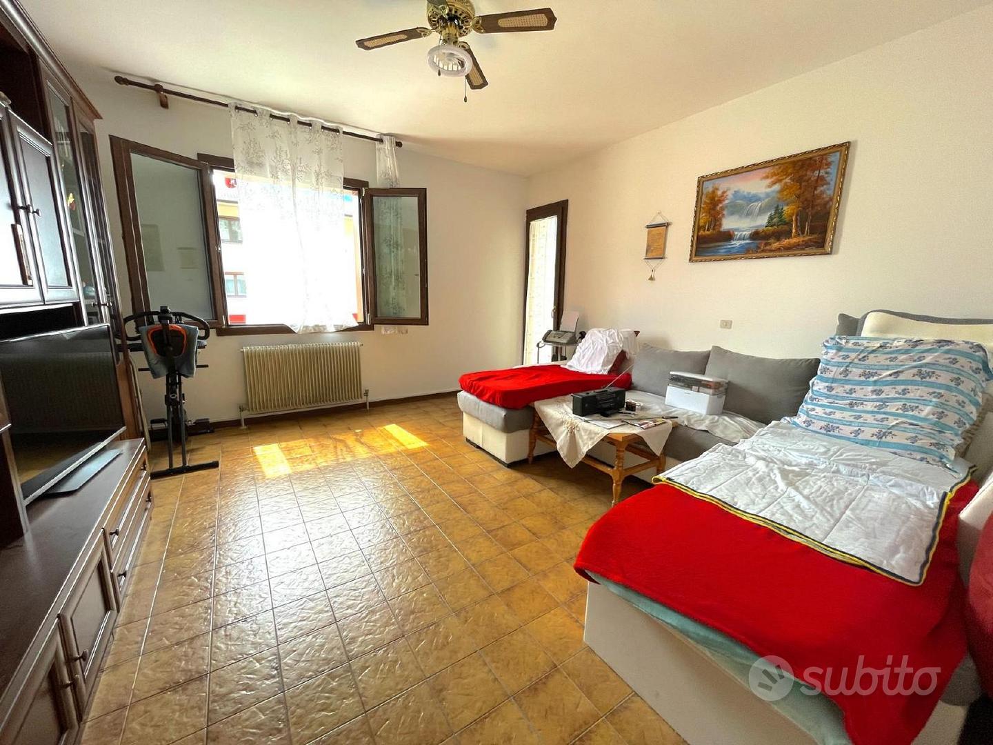 Appartamento – Venzone, Portis / Puartis - Vista 3