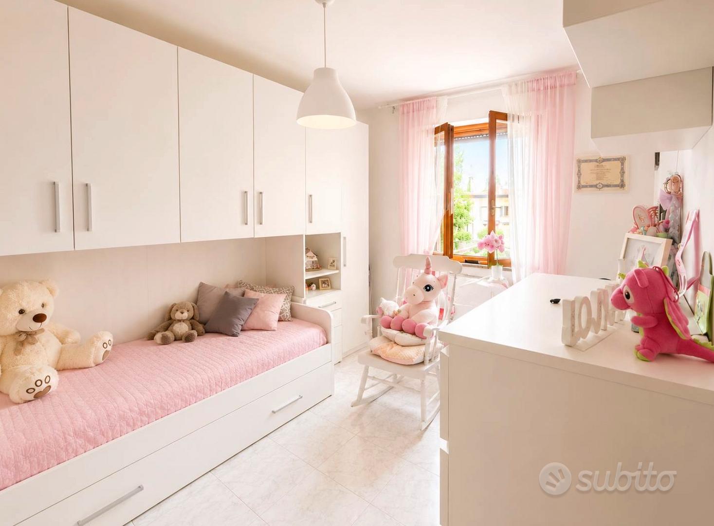 Apartment in PI - Vista 3
