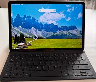 Samsung Galaxy Tab S7 perfetto