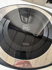 INDUZIONE AMC NAVIGENIO INDUZIONE  PORTATILE