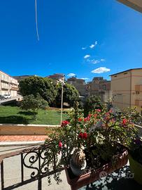 Appartamento a Palma di Montechiaro