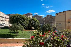 Appartamento a Palma di Montechiaro