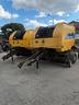 rotopressa-new-holland-br7060