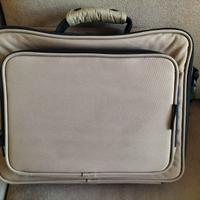Borsa Tucano porta PC
