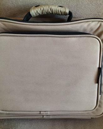 Borsa Tucano porta PC