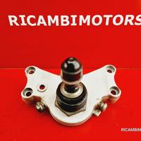 PIASTRA INFERIORE BMW R1200R