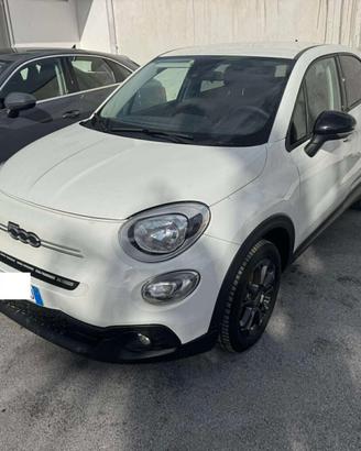 Fiat 500X 1.3 MultiJet 95 CV Sport-2023