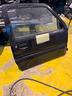 porta-dx-suzuki-jimmy-cabrio