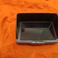 Navigatore Originale BMW Motorrad Gamin VI