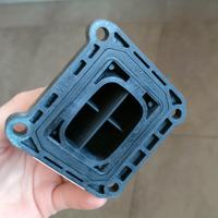 pacco lamellare v-force