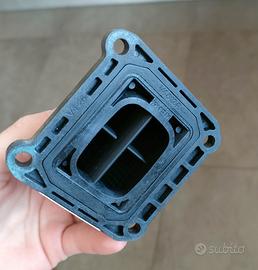 pacco lamellare v-force