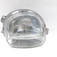 FANALE ANTERIORE DX TYC RENAULT TWINGO I (C0-S0) (