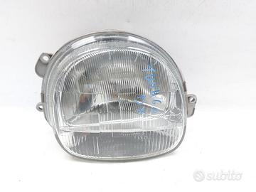 FANALE ANTERIORE DX TYC RENAULT TWINGO I (C0-S0) (