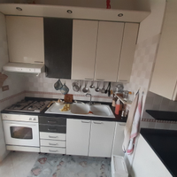 Cucina Gregorio