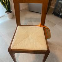 4piu2sedie scavolini