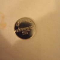 gettone 1957 – 1997
ESSELunga 