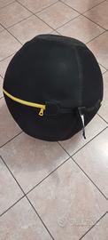 fitness ball Technogyim 