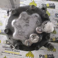 RHY 2.0 HDI COMPRESSORE A/C PEUGEOT 307 Berlina 19