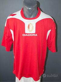 Maglia da calcio Diadora NUOVA