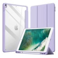 JETech Custodia per iPad Air 3  10,5 Pollici 2019