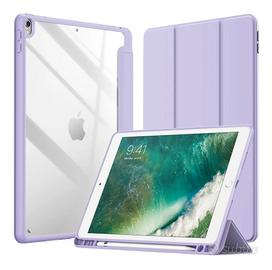 JETech Custodia per iPad Air 3  10,5 Pollici 2019