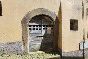 Box / Garage di 70 m² a Cave