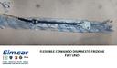 flessibile-disinnesto-frizione-fiat-uno