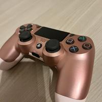 Joystick PS4 Dualshock originale