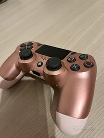 Joystick PS4 Dualshock originale