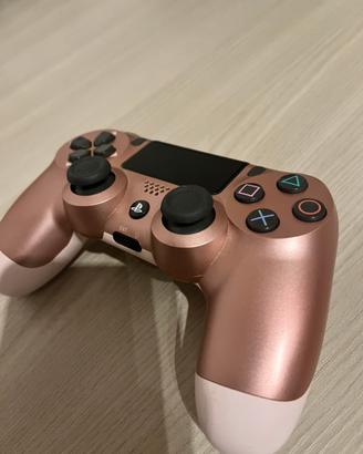 Joystick PS4 Dualshock originale