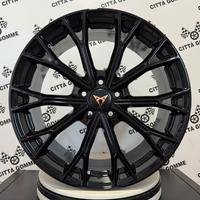 CERCHI IN LEGA CUPRA FORMENTOR TAVASCAN TERRAMAR 1