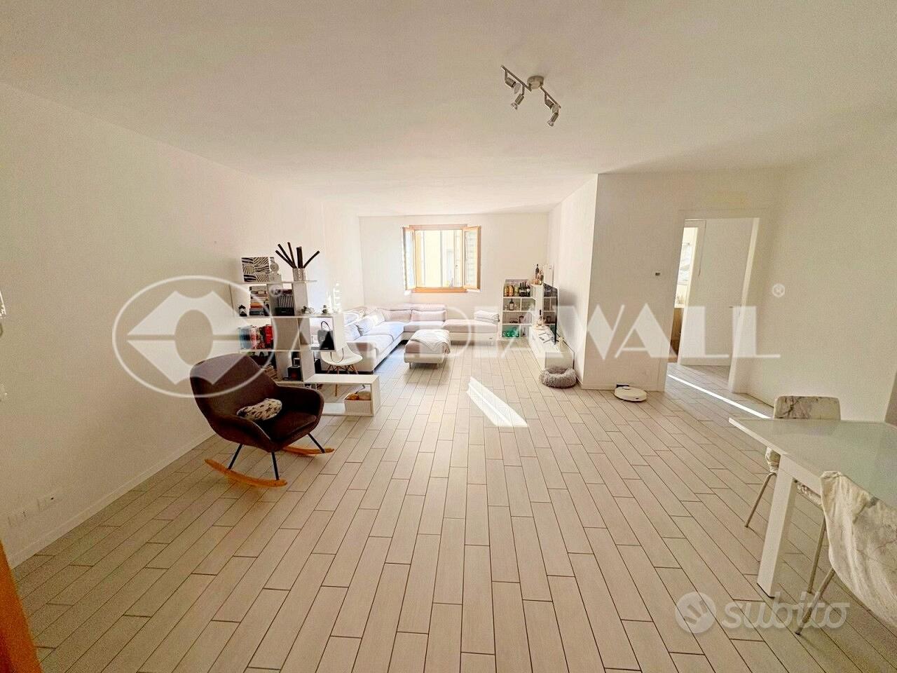 Appartamento – Maniago, Maniagolibero / Manià Livri - Vista 3