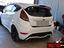 Immagine 4