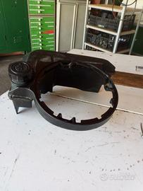 serbatoio per motore b&s