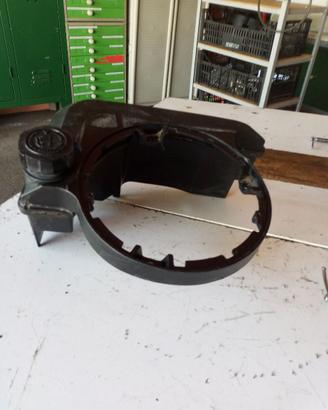 serbatoio per motore b&s