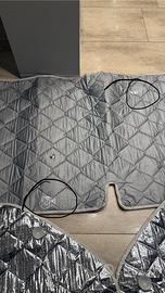 OSCURANTE TERMICO INTERNO DUCATO