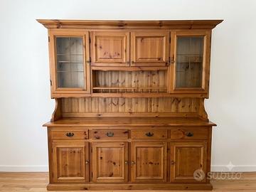 Credenza